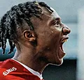 Zulte-Waregem va toucher le jackpot grâce à Pape Demba Diop