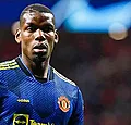 OFFICIEL : Paul Pogba débarque en Ligue 1