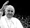 Les matchs de Serie A annulés en raison du décès du Pape François