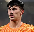 Chelsea : Penders massacré par la presse, Alonso réagit