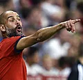 Guardiola sait déjà quel club il entraînera après le Bayern