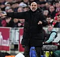 Guardiola lâche une bombe qui va secouer le Real