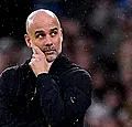 Un coup à 100 millions pour Guardiola à City ?