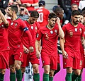 Portugal: un Sportingman a compris