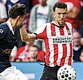 Le PSV prend un départ de rêve en Eredivisie
