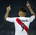 COPA AMERICA Le Pérou ne profite pas de sa supériorité numérique