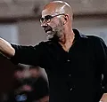 Le PSV inflige une défaite cuisante au FC Barcelone