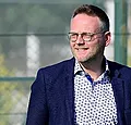 Le président de Genk envoie un message clair aux arbitres