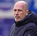 Clement sauve sa peau : les Rangers écrasent le Celtic dans le Old Firm 