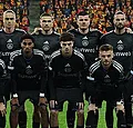 Gand - Anderlecht : 2 surprises dans la compo du RSCA