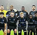 Le Club de Bruges défie l'Ajax pour un grand talent suédois