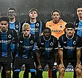Bruges-Lens : Vanaken délivre le Club, un joueur déçoit