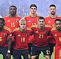 Lukaku encore sur le banc ? Teklak défend Van Bommel