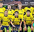 Joos sous le charme : l'Union tient son futur gros transfert