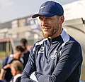 La preuve que Pocognoli avait tout prévu