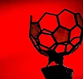 Un buteur égyptien en route pour la Jupiler Pro League ?