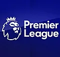 La Premier League dévoile son équipe de la saison et on y retrouve un Belge