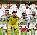 Le Qatar mise sur l'homme qui a fait vibrer la JPL
