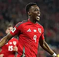 Qualifs Mondial 2026: quatre points de retard pour les Diables Rouges 