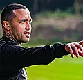 Nainggolan au Patro : « Radja et Stijnen ? Des étincelles ! »