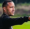 Un nouveau transfert en vue pour Nainggolan ?