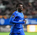 MERCATO : un nouvel attaquant au Standard, De Cuyper en PL