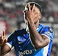 Genk accélère : deux nouvelles recrues sont en route