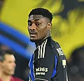 Un transfert record à Genk provoque un autre départ