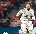 Zizou lui a dit oui pour les Jeux