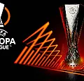 OFFICIEL : le tirage complet des barrages de l'Europa League