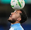 Manchester City menacé : Cherki affole déjà les grands clubs