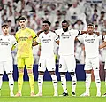 L'Espagne en alerte: le Real menace de boycotter la finale