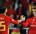 Le Real Madrid prend une décision radicale concernant Martin Odegaard