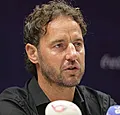 MERCATO : Anderlecht veut un attaquant expérimenté, deux gros départs à l'Union ?