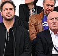 Anderlecht de nouveau trop court?