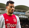 L'Ajax plus malin que Bruges pour Ricardo Van Rhijn ?
