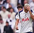 Sept matchs pour le maintien : Tottenham présente un entraîneur de renom
