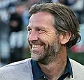 Rik De Mil lance un appel à sa direction 