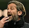 Charleroi arrache un élément surprenant à Dender