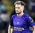 Il aurait dû signer à Anderlecht plus tôt : 