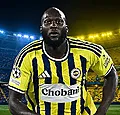 Lukaku en danger : son contrat cache une mauvaise surprise
