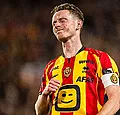 Malines trouve le successeur de Schoofs à Anderlecht