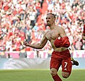 Un ancien joueur du Real et du Bayern met fin à sa carrière