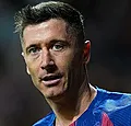 Un tout nouveau champion veut s'offrir Lewandowski