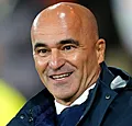 Des chiffres inquiétants: Martinez au pied du mur