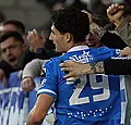 Genk laisse encore filer un talent vers un rival de JPL