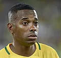 BREAKING! Robinho condamné à neuf ans de prison pour un acte ignoble!