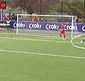 L'arbitre de Rochefort - Gand pris pour cible après un penalty bizarre