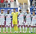 Bilan du mondial de la Belgique : un échec, quatre héros