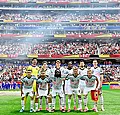 Un Diable au cœur des critiques après la Coupe du monde